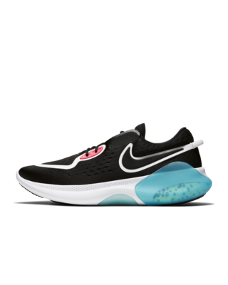 Air max joyride online